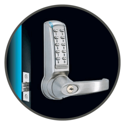 24 hour poincian Locksmith